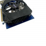 Видеокарта GIGABYTE GV-N630-1GI  1GB DDR3