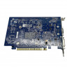 Видеокарта GIGABYTE GV-N630-1GI  1GB DDR3