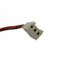 Кулер для процессора Gembird D50SM-12A Socket478