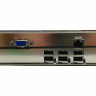 Материнская плата INTEL DQ35MPE/L1000 Socket 775