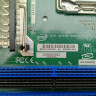 Материнская плата INTEL DQ35MPE/L1000 Socket 775