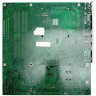 Материнская плата INTEL DQ35MPE/L1000 Socket 775