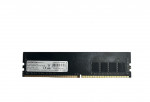 Оперативная память AMD Radeon R7 Performance Series R744G2400U1S-U DDR4 4GB