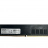 Оперативная память AMD Radeon R7 Performance Series R744G2400U1S-U DDR4 4GB