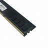 Оперативная память AMD Radeon R7 Performance Series R744G2400U1S-U DDR4 4GB