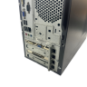 Системный блок Lenovo M4350 (Type 10164) 8gb/HDD500GB/I5-2500/Radeon HD 5400 1GB @ 3.30GHz