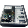 Системный блок Lenovo M4350 (Type 10164) 8gb/HDD500GB/I5-2500/Radeon HD 5400 1GB @ 3.30GHz