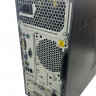 Системный блок Lenovo M4350 (Type 10164) 8gb/HDD500GB/I5-2500/Radeon HD 5400 1GB @ 3.30GHz