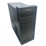 Системный блок Lenovo M4350 (Type 10164) 8gb/HDD500GB/I5-2500/Radeon HD 5400 1GB @ 3.30GHz
