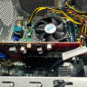 Системный блок Lenovo M4350 (Type 10164) 8gb/HDD500GB/I5-2500/Radeon HD 5400 1GB @ 3.30GHz