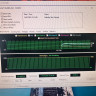 Системный блок Lenovo M4350 (Type 10164) 8gb/HDD500GB/I5-2500/Radeon HD 5400 1GB @ 3.30GHz