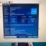Системный блок Lenovo M4350 (Type 10164) 8gb/HDD500GB/I5-2500/Radeon HD 5400 1GB @ 3.30GHz