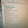Системный блок Lenovo M4350 (Type 10164) 8gb/HDD500GB/I5-2500/Radeon HD 5400 1GB @ 3.30GHz