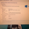 Системный блок Lenovo M4350 (Type 10164) 8gb/HDD500GB/I5-2500/Radeon HD 5400 1GB @ 3.30GHz
