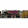 Материнская плата EPoX EP-4BDA533 Socket478