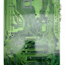 Материнская плата EPoX EP-4BDA533 Socket478