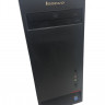 Системный блок Lenovo M4350 (Type 10164) i3-2100/8GB/SSD60GB/HDD250GB/180W 3.10GHz