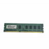 оперативная память Hynix DDR3 2GB PC1333 DDR3