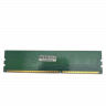 оперативная память Hynix DDR3 2GB PC1333 DDR3