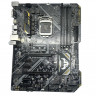 Материнская плата ASUS TUF B360-PLUS GAMING Socket 1151 V2