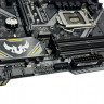 Материнская плата ASUS TUF B360-PLUS GAMING Socket 1151 V2