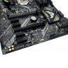 Материнская плата ASUS TUF B360-PLUS GAMING Socket 1151 V2