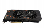 Видеокарта Gigabyte GeForce GTX 1060 G1 gaming 3GB