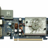 Видеокарта ASUS EN7300GS/HTD/256M/A (GeForce 7300GS) 256Mb DDR2