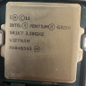 Материнская плата ASUS H81M-C +G3250 Socket 1150