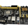 Материнская плата ASUS H81M-C +G3250 Socket 1150