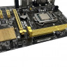 Материнская плата ASUS H81M-C +G3250 Socket 1150