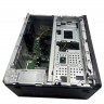 Системный блок HP ProDesk 400 G4 I3-6100  /4GB DDR4/SSD 60GB 