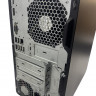 Системный блок HP ProDesk 400 G4 I3-6100  /4GB DDR4/SSD 60GB 