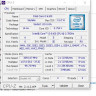 Системный блок HP ProDesk 400 G4 I3-6100  /4GB DDR4/SSD 60GB 