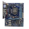 Материнская плата GIGABYTE GA-H61M-D2-B3 Socket 1155