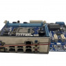 Материнская плата GIGABYTE GA-H61M-D2-B3 Socket 1155