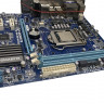Материнская плата GIGABYTE GA-H61M-D2-B3 Socket 1155