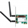 Адаптер беспроводной D-Link DWA-566 PCI-E 802.11n