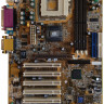 Материнская плата CHAINTECH 6OJA3T-D100C Socket370
