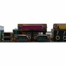 Материнская плата CHAINTECH 6OJA3T-D100C Socket370