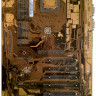 Материнская плата CHAINTECH 6OJA3T-D100C Socket370