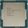 Процессор Intel Pentium G3240 LGA1150