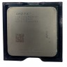 Процессор AMD FX-8320E  fd832ewmw8khk AM3+