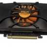 Видеокарта Palit GeForce GTX 550 Ti GDDR5 1GB