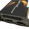 Видеокарта EVGA GeForce GTX 260 GDDR3 896 МБ