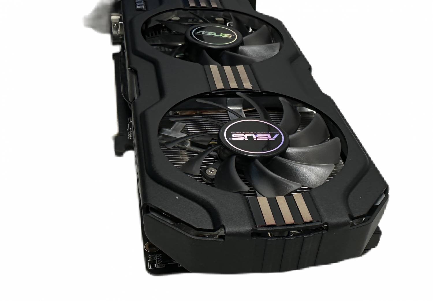 Asus engtx560 online