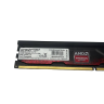 Оперативная память AMD Radeon R5 Entertainment Series DDR3 1600 Мгц 2x4GB R5S38G1601U1K