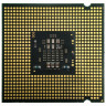 Процессор Intel Pentium E2180 SLA8Y LGA775