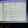 Процессор Intel Pentium E2180 SLA8Y LGA775
