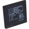 Процессор AMD A80486DX4-100SV8B 100MHz PGA168